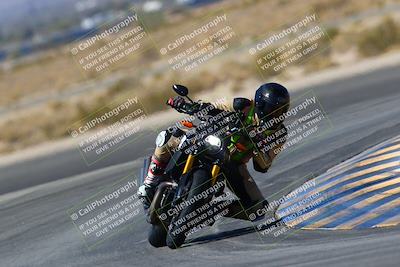 media/Mar-12-2022-SoCal Trackdays (Sat) [[152081554b]]/Turn 11 (1035am)/